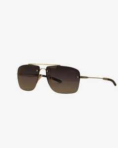 Jade | S98175 | C101 | 18\132 | 60