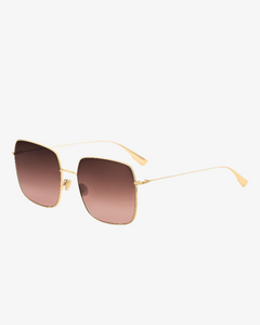Jade | S31423 | C101 | 15\140 | 51 [Brown]