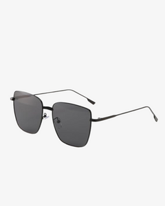 Jade | S31423 | C30 | 15\140 | 51 [Black]