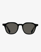 Load image into Gallery viewer, Jade | K9014 | C1 | 20\147 | 53
