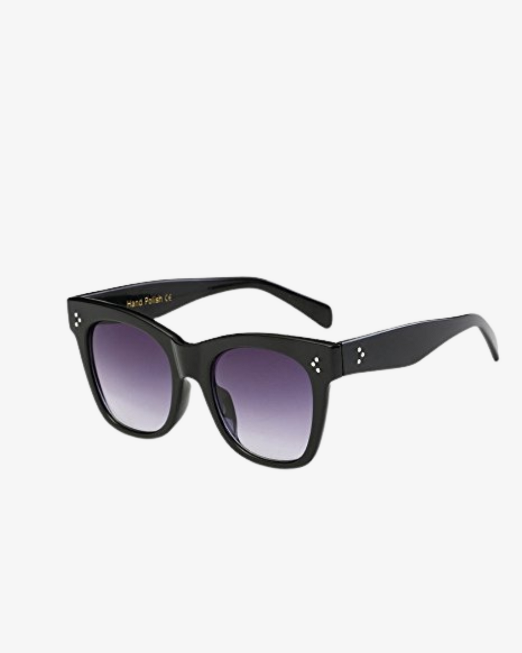 Jade | 1080 | 21\145 | 52 [Black]