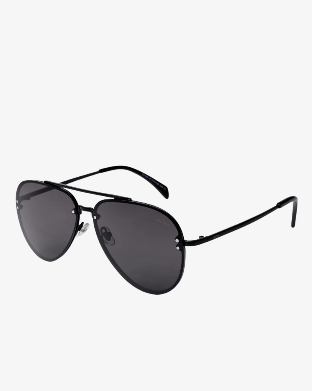 Jade | S31494 | C30 | 61 [Black]