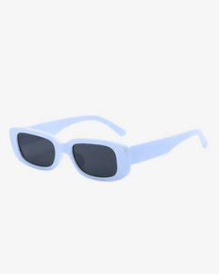 Jade | 1084 | 19\143 | 53 [Blue]