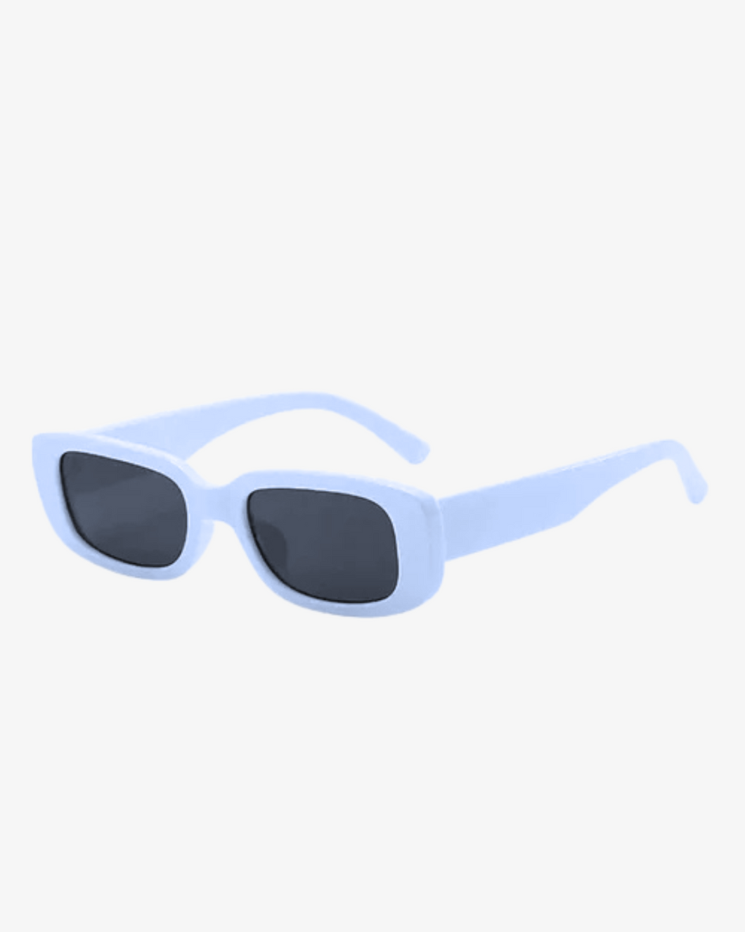 Jade | 1084 | 19\143 | 53 [Blue]