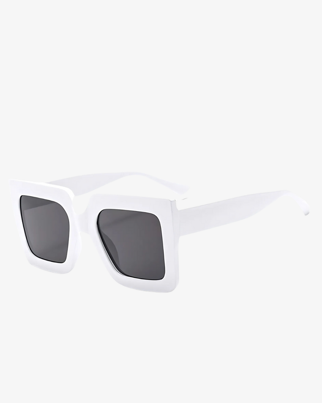 Jade | 1090 | 19\143 | 52 [White]