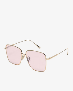 Jade | S31423 | C13 | 15\140 | 51 [Pink]