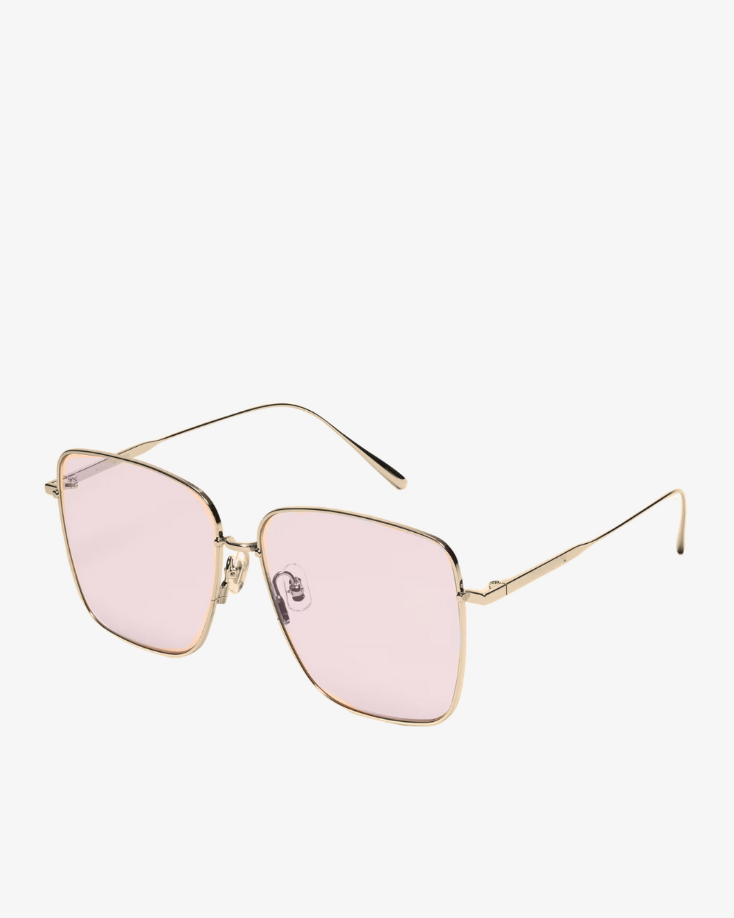Jade | S31423 | C13 | 15\140 | 51 [Pink]