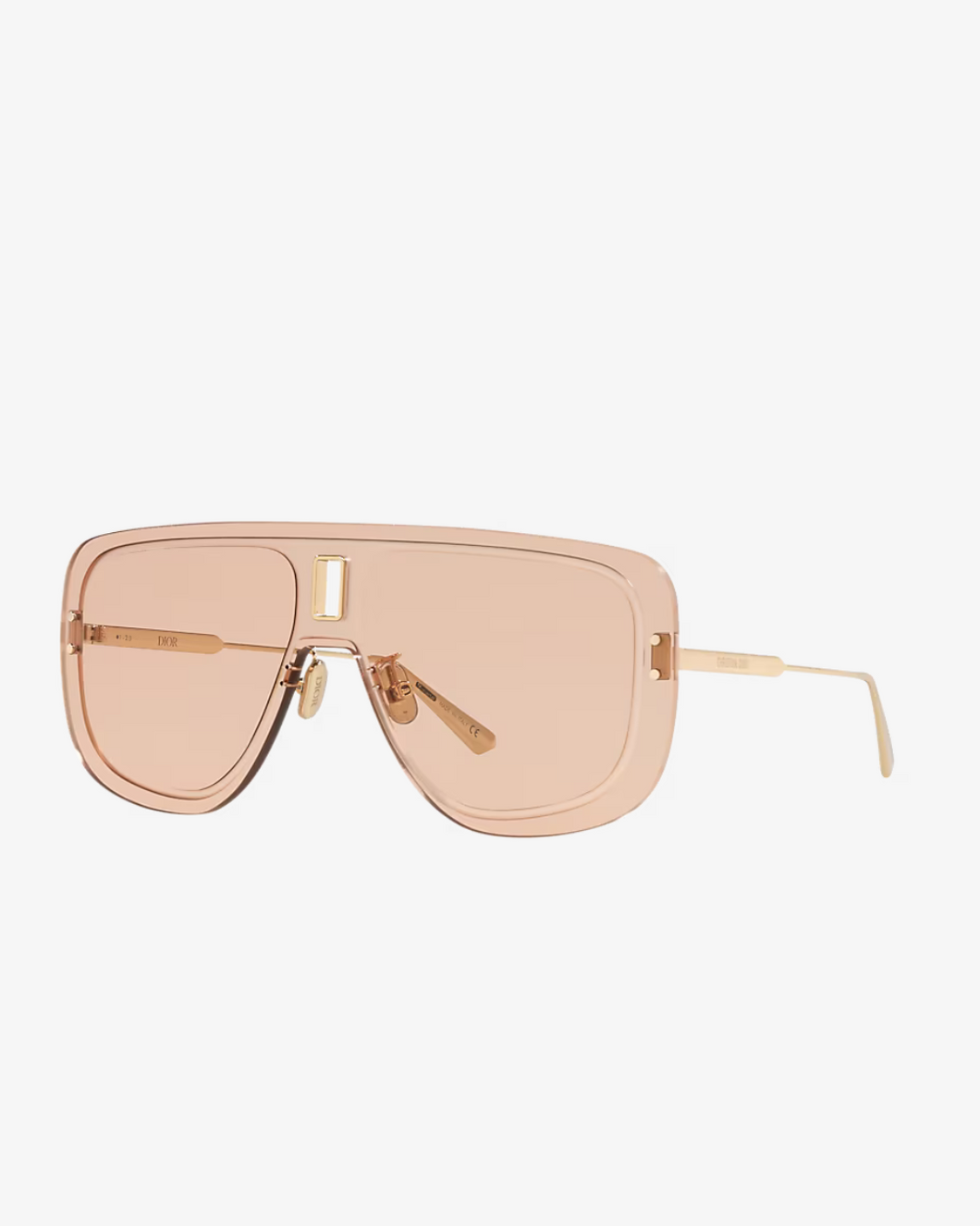 Jade | 1092 | 22\145 | 62 [Pink]