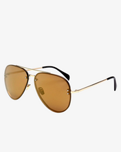 Load image into Gallery viewer, Jade | S31494 | C101 | 61 [Brown]