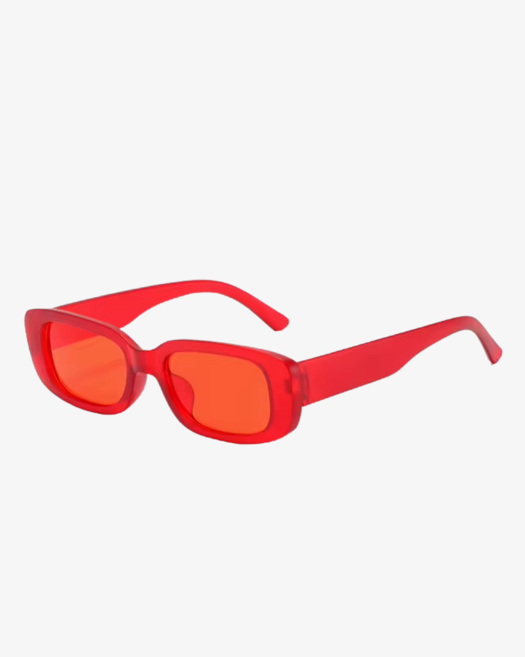 Jade | 1084 | 19\143 | 53 [Red]