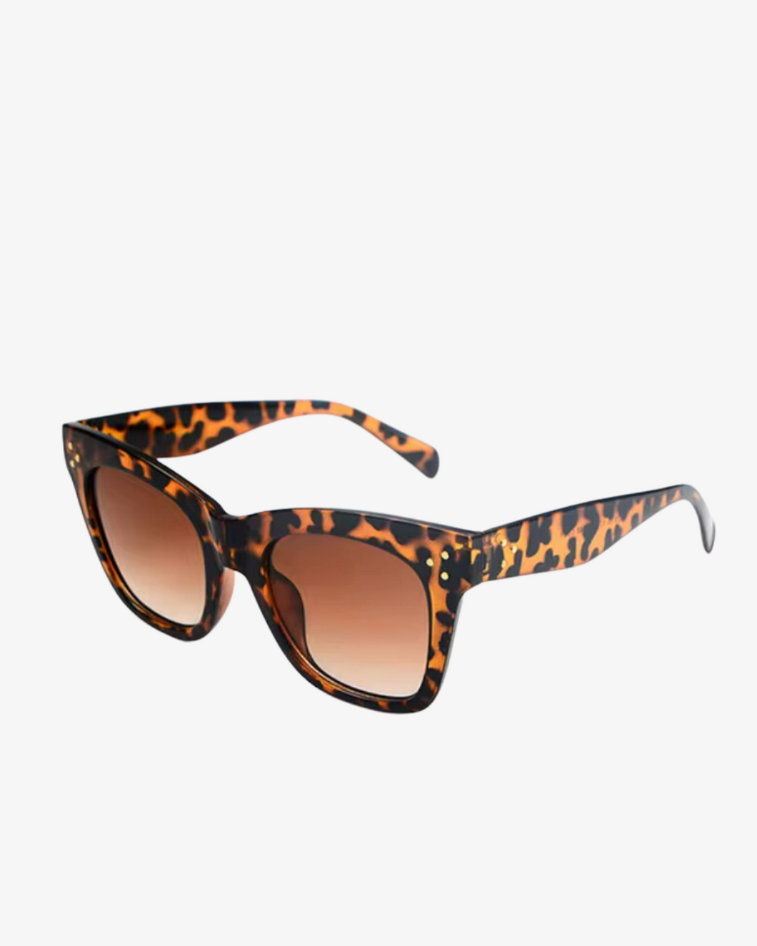Jade | 1080 | 21\145 | 52 [Leopard]
