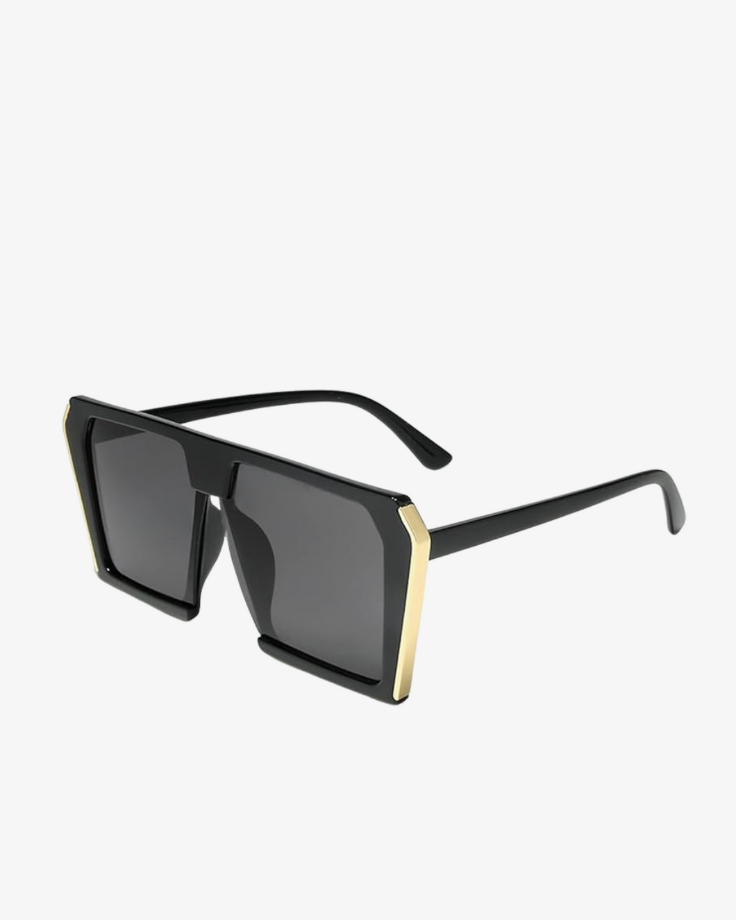Jade | 1090 | 19\143 | 52 [Gold\Black]