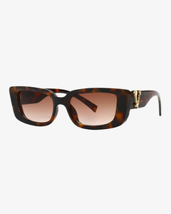 Jade | 1089 | 18\145 | 51 [Leopard]