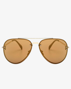 Jade | S31494 | C101 | 61 [Brown]