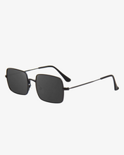 Load image into Gallery viewer, Jade | RB3651 | C32 | 23\146 | 56 [Black]