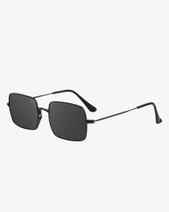 Jade | RB3651 | C32 | 23\146 | 56 [Black]