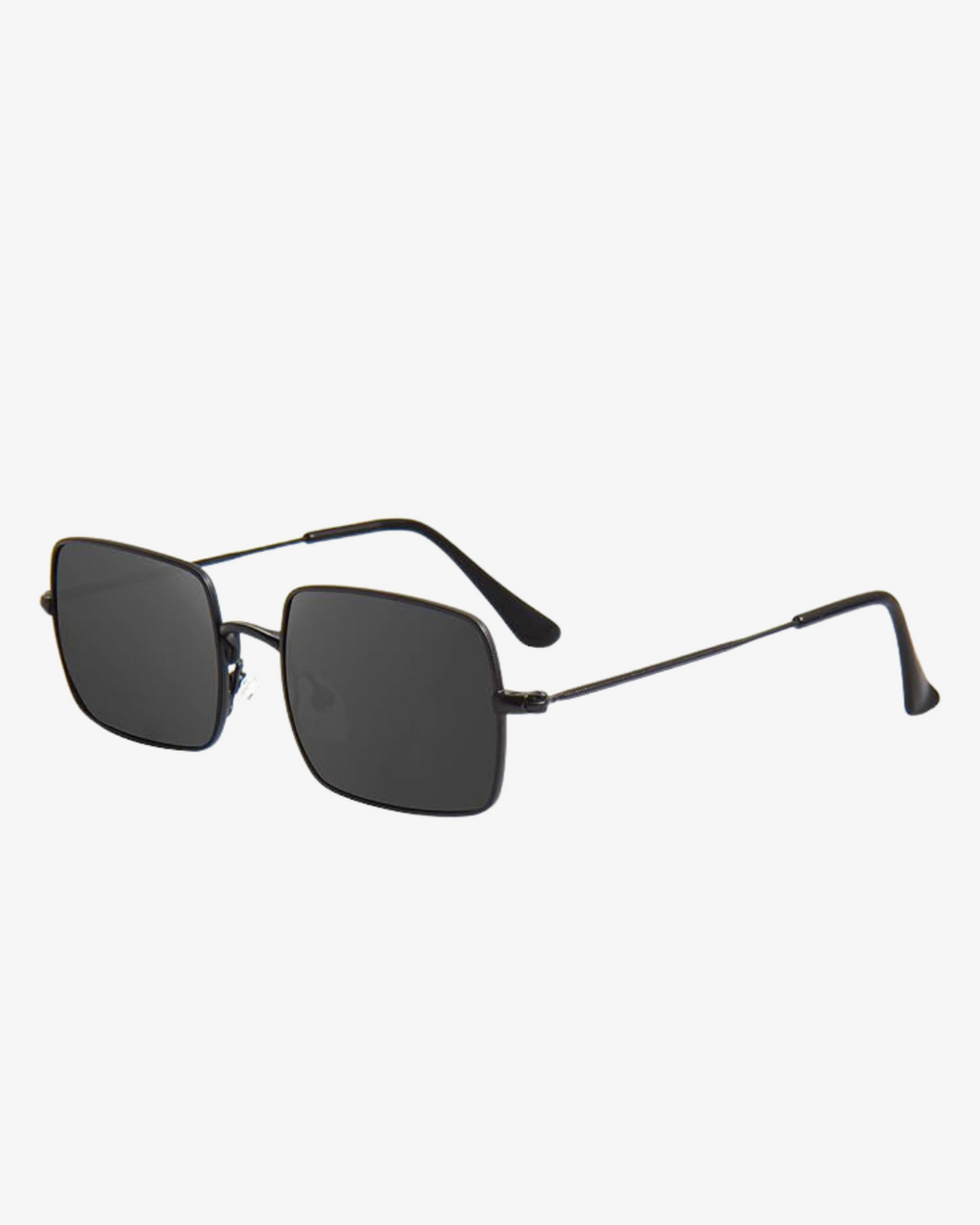 Jade | RB3651 | C32 | 23\146 | 56 [Black]