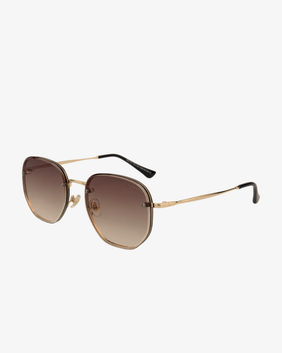 Jade | S31448| C101 | 19\145 | 56 [Brown]