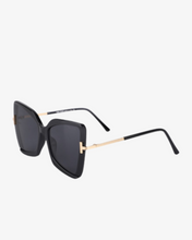 Load image into Gallery viewer, Jade | 6925 | 20\136 | 65 [Black]