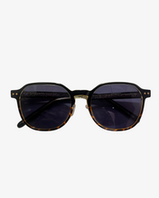 Load image into Gallery viewer, Jade | P9014 | C10 | 20\147 | 53