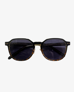 Jade | P9014 | C10 | 20\147 | 53