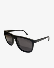 Load image into Gallery viewer, Jade | S7008 | C5 | 20\140 | 59 [Black]