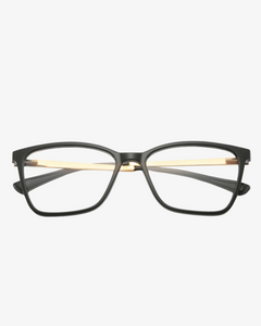 Jade | T5002 | 17\143 | C1 | 56 [Black]
