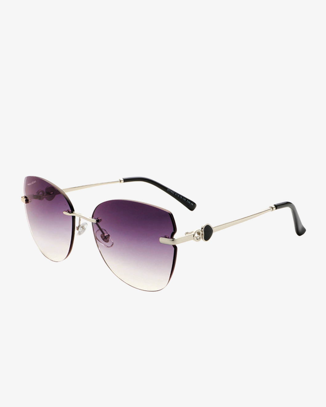 Jade | S31422 | C20 | 61