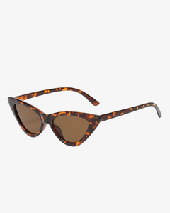 Jade | 1088 | 19\145 | 49 [Leopard]