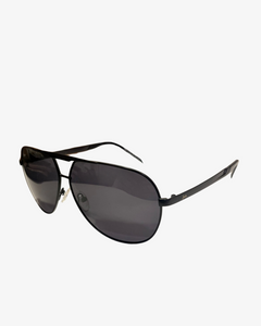 Jade | S98179 | C32 | 19\145 | 62 [Black]