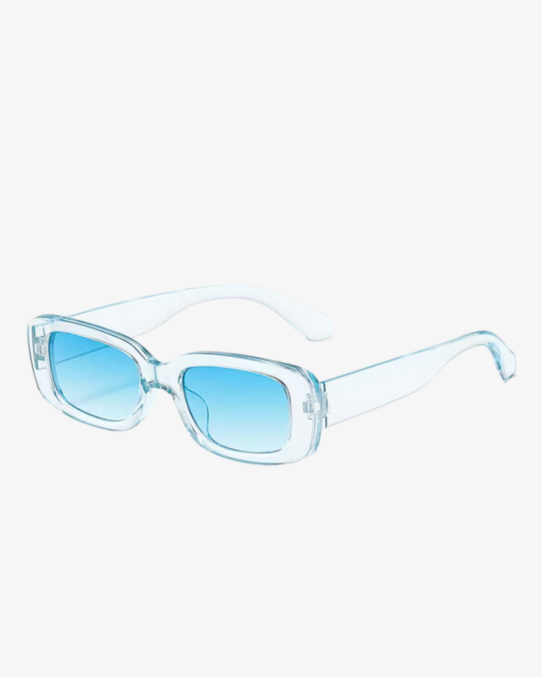 Jade | 1084 | 19\143 | 53 [Light Blue]