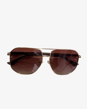 Load image into Gallery viewer, Jade | S98185 | C101 | 12\145 | 60 [Brown]