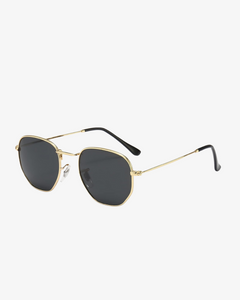 Jade | RB3548 | 19\146 | 56 [Black]