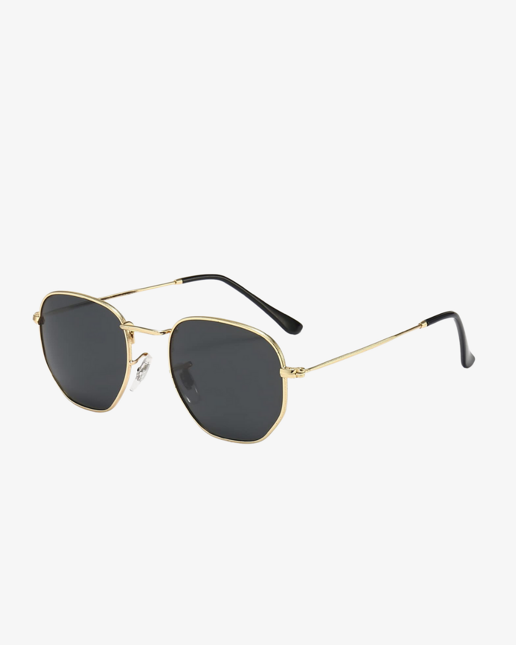 Jade | RB3548 | 19\146 | 56 [Black]