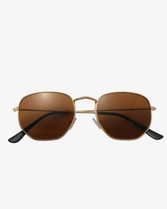 Jade | RB3548 | 19\146 | 56 [Brown]