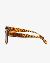 Load image into Gallery viewer, Jade | 1087 | 19\144 | 48 [Leopard]