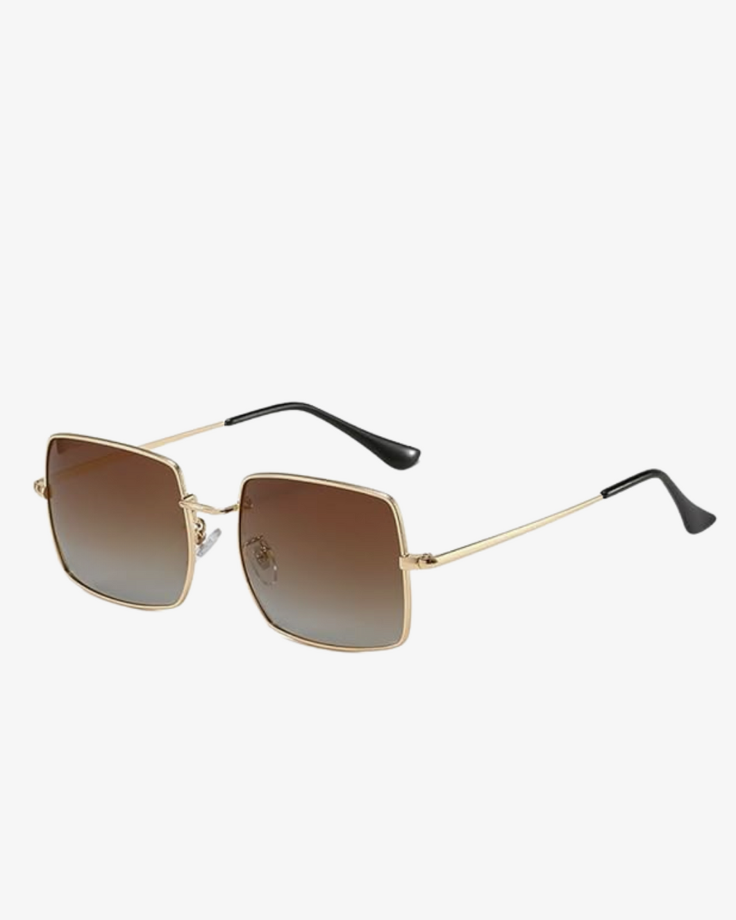 Jade | RB3641 | C2 | 23\146 | 56 [Brown]