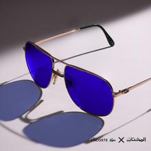 Load image into Gallery viewer, Lacoste | L101 | Limited Edition