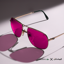 Load image into Gallery viewer, Lacoste | L101 | Limited Edition