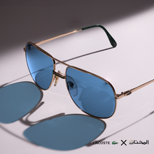 Load image into Gallery viewer, Lacoste | L101 | Limited Edition