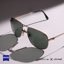 Load image into Gallery viewer, Lacoste | L101 | Limited Edition