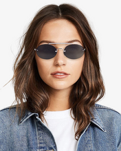 Load image into Gallery viewer, MIU MIU | SMU60TS | 1BC1A1 | 54