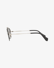 Load image into Gallery viewer, MIU MIU | SMU60TS | 1BC1A1 | 54