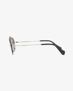 MIU MIU | SMU60TS | 1BC1A1 | 54