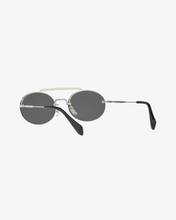 Load image into Gallery viewer, MIU MIU | SMU60TS | 1BC1A1 | 54