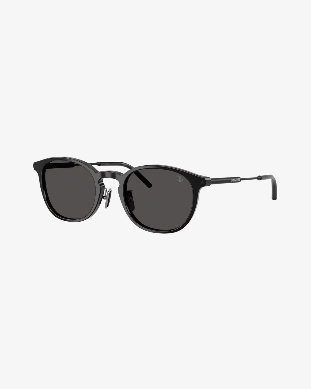 Moncler | ME6011D | 300187 | 49