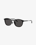 Moncler | ME6011D | 300187 | 49