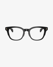 Load image into Gallery viewer, Moncler | ME2011D | 3001 | 48