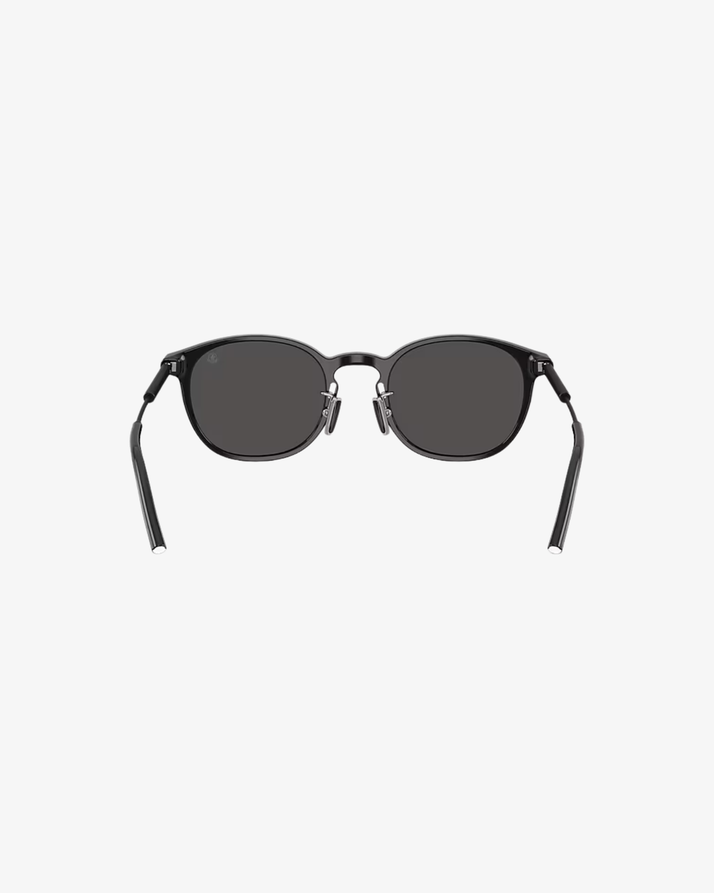 Moncler | ME6011D | 300187 | 49