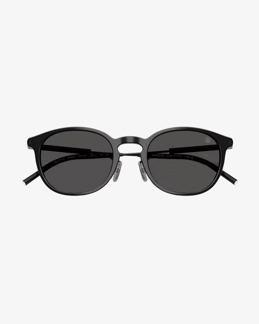 Moncler | ME6011D | 300187 | 49